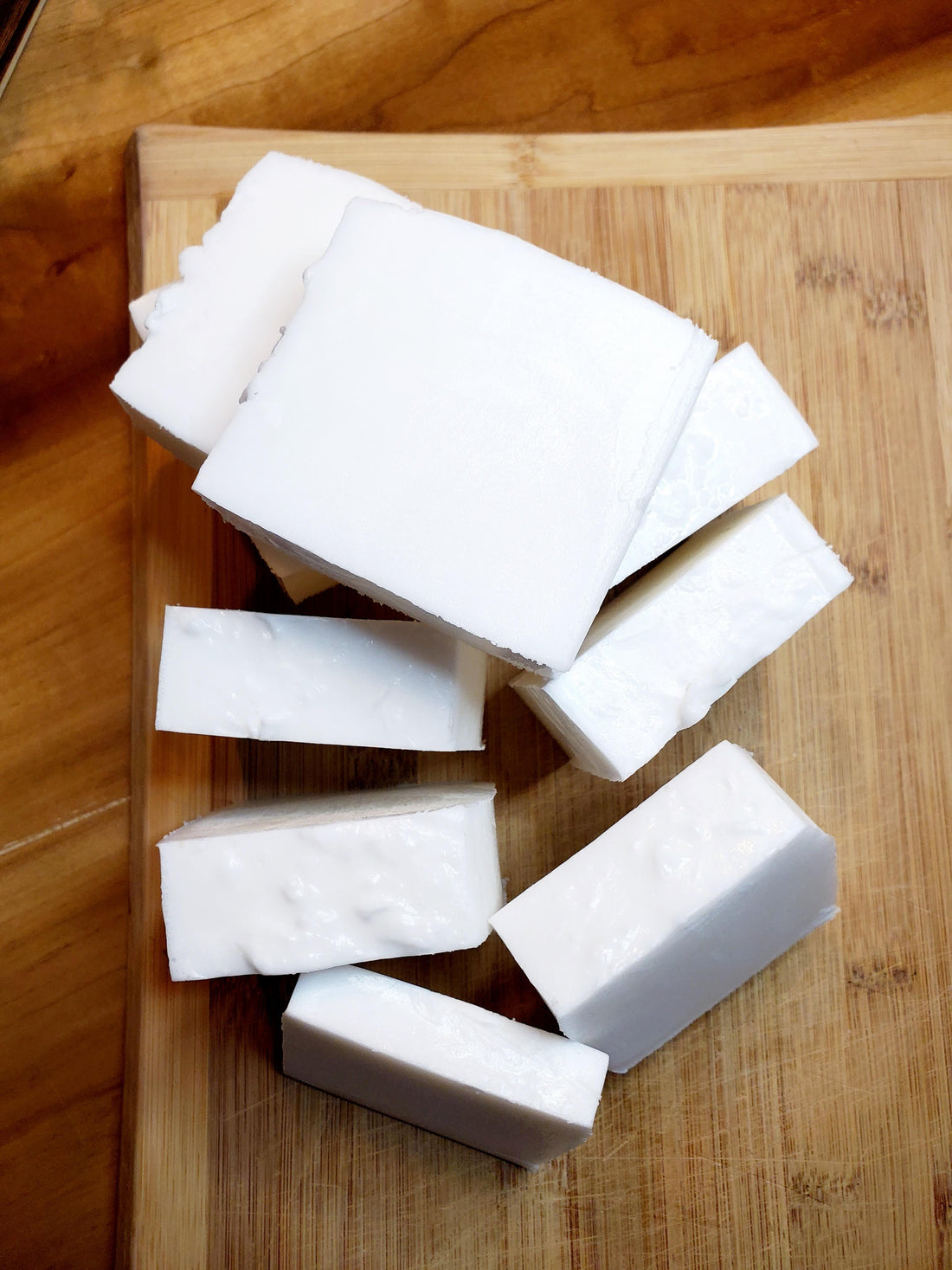 Unlock the Beauty Secret: Donkey Milk Soap for Radiant Skin